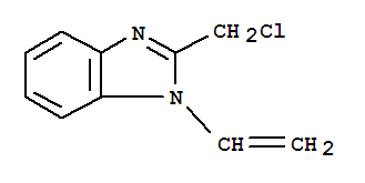 77416-96-7结构式