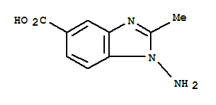 775250-03-8结构式