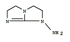 775271-23-3结构式