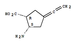 776291-52-2结构式