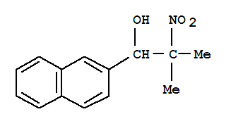 77740-81-9结构式