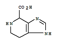 777819-31-5结构式