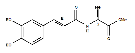 778624-05-8结构式