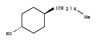 77866-59-2结构式