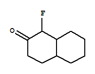 77881-39-1结构式