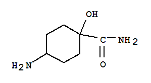 780752-01-4结构式