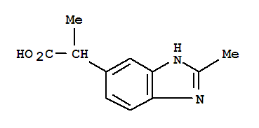 782394-99-4结构式