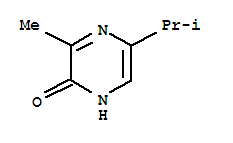 78246-12-5结构式