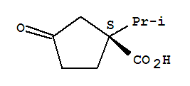 782493-13-4结构式