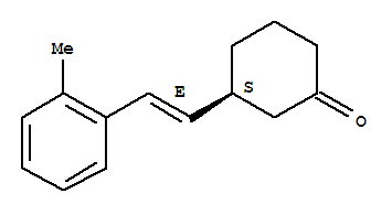 783370-40-1结构式