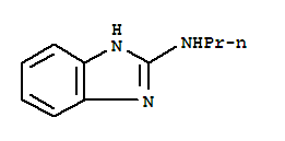 78508-36-8结构式