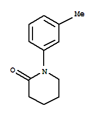 78648-32-5结构式