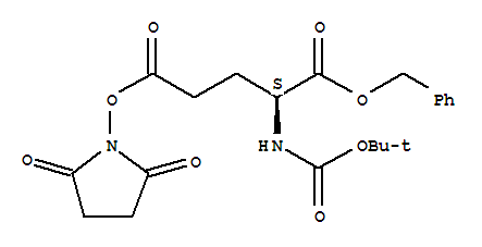 78658-49-8结构式