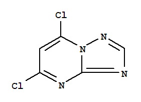 78706-26-0结构式