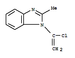 78708-24-4结构式