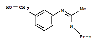 787496-72-4结构式