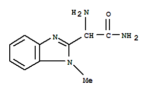 787519-96-4结构式