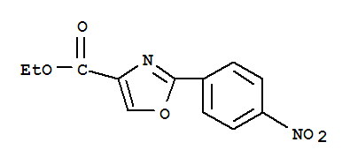 78979-63-2结构式