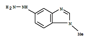 791012-59-4结构式