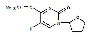 79107-96-3结构式