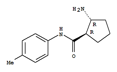 791531-28-7结构式