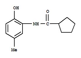 791841-34-4结构式