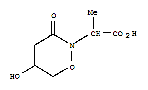 792180-85-9结构式