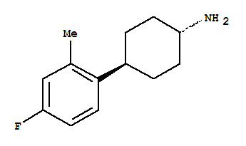 792846-38-9结构式