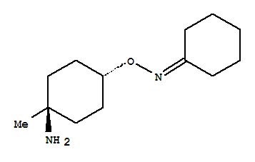 792914-30-8结构式