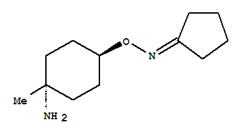 792914-46-6结构式