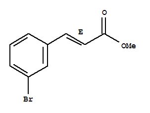 79432-87-4结构式