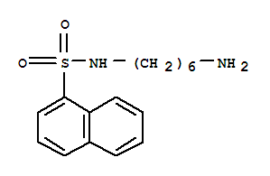 79458-81-4结构式