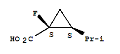79658-33-6结构式