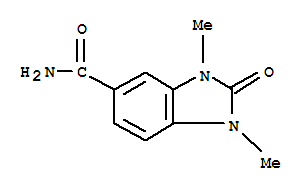 797770-01-5结构式