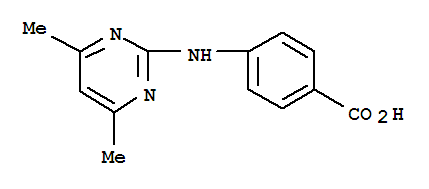 81261-97-4结构式