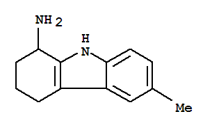 812649-04-0结构式