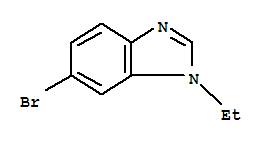 813449-00-2结构式