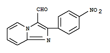 817172-44-4结构式