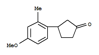 819849-77-9结构式