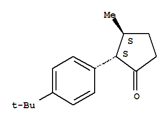 824390-71-8结构式