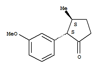 824390-73-0结构式
