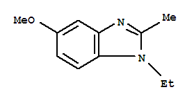 82612-26-8结构式