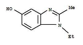 82612-27-9结构式