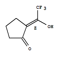 82726-78-1结构式