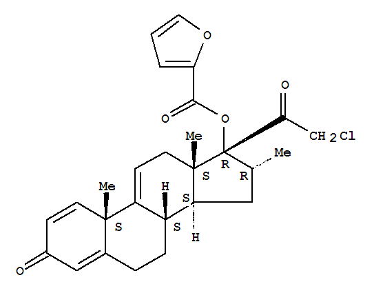 83880-65-3结构式