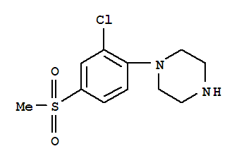 849035-68-3结构式