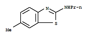 85063-62-3结构式