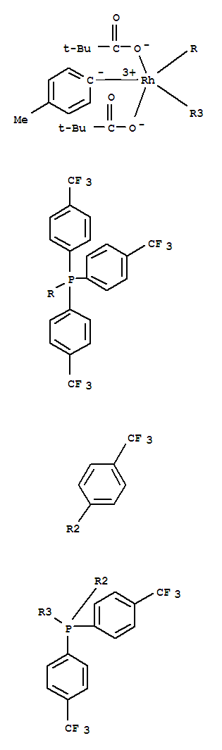 851530-57-9结构式