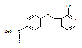 851777-29-2结构式