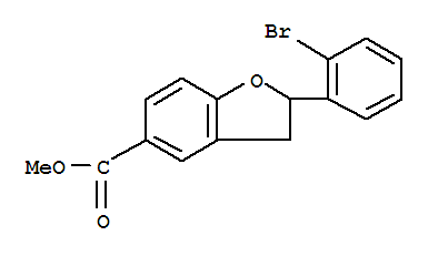 851777-30-5结构式